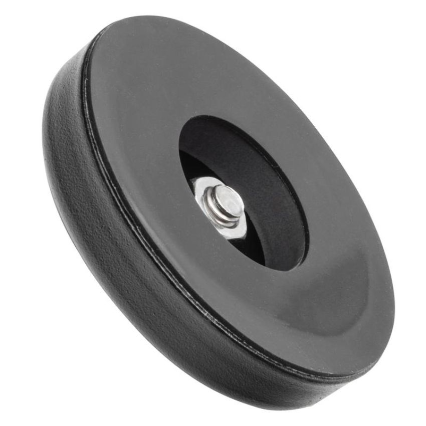 Oracle Lighting 2015-504 Off-Road Auxiliary Light Magnet Mount
