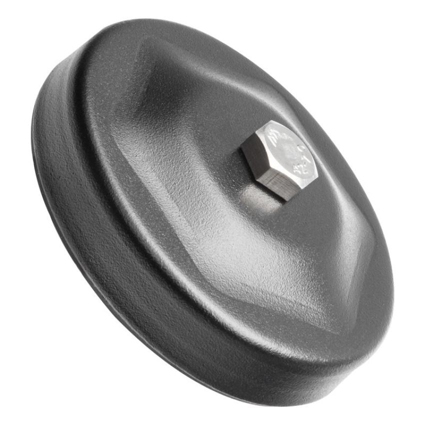Oracle Lighting 2015-504 Off-Road Auxiliary Light Magnet Mount