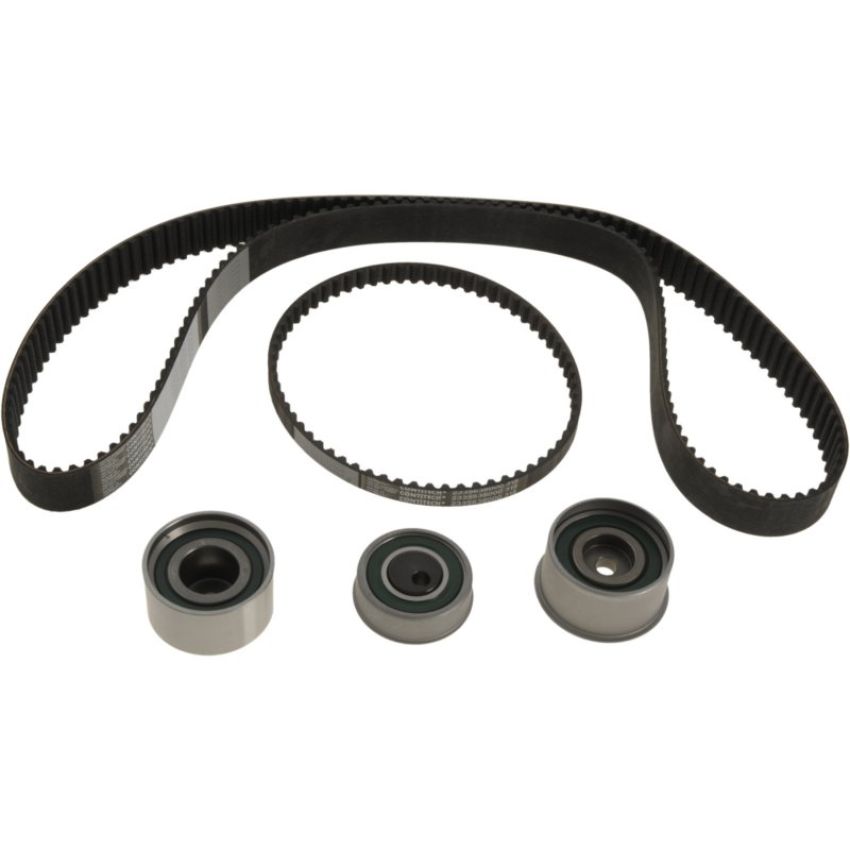 Autopart International Timing Belt Kit 2015203629