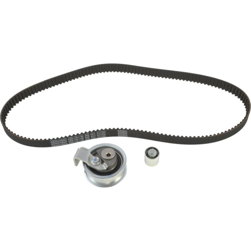 Autopart International Timing Belt Kit 2015204290