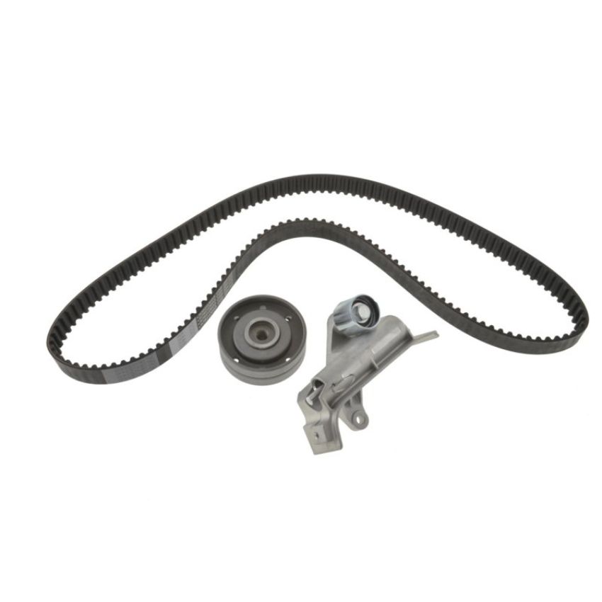 Autopart International Timing Belt Kit 2015274626