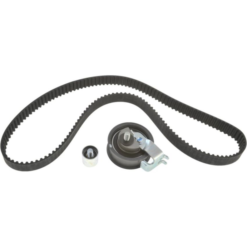 Autopart International Timing Belt Kit 2015274627