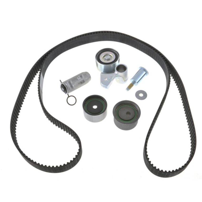 Autopart International Timing Belt Kit 2015274630