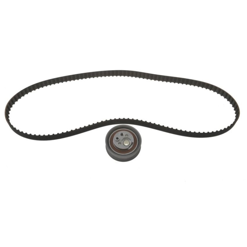 Autopart International Timing Belt Kit 2015275175