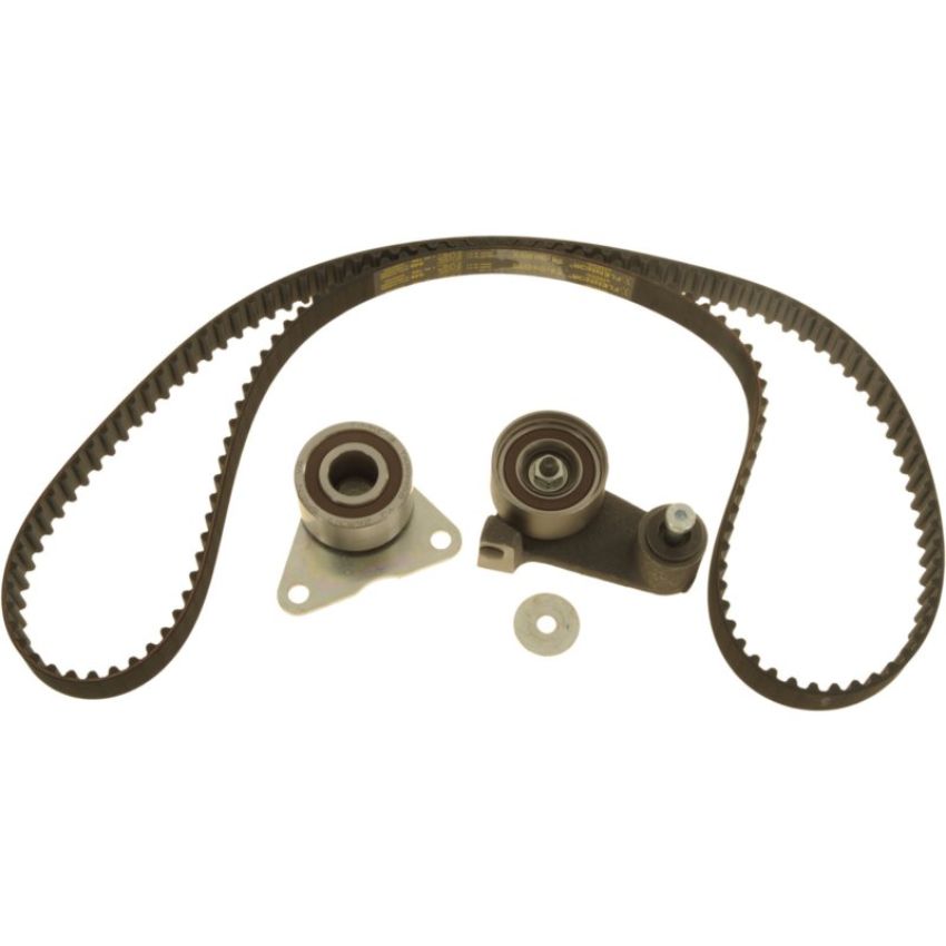 Autopart International Timing Belt Kit 201529796