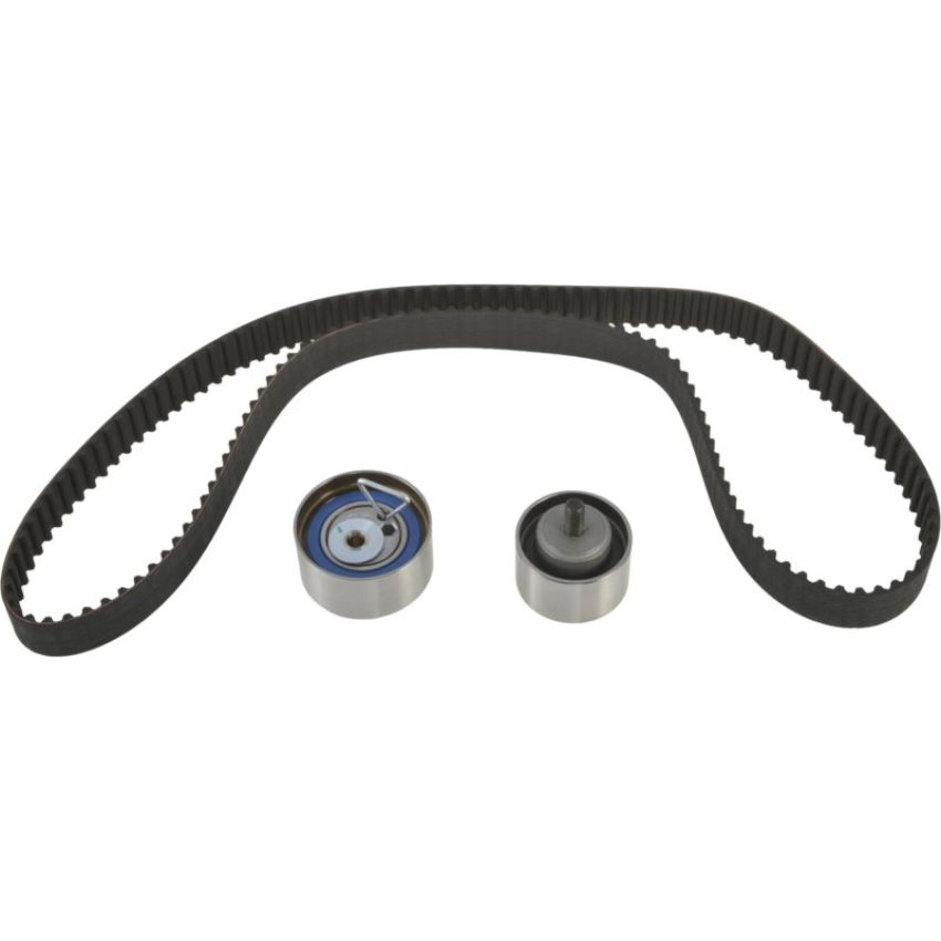 Autopart International Timing Belt Kit 2015312878