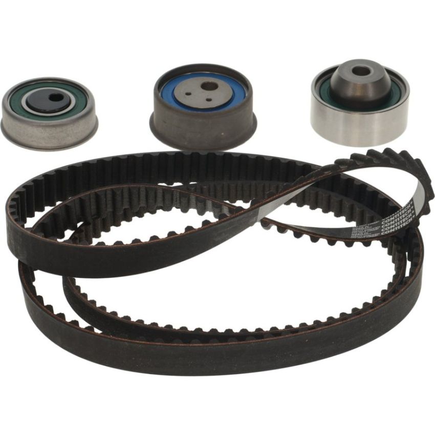 Autopart International Timing Belt Kit 2015314065