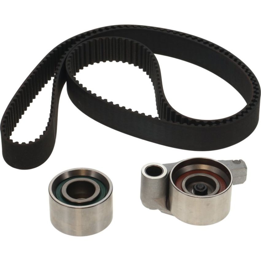 Autopart International Timing Belt Kit 2015314066