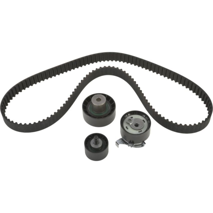Autopart International Timing Belt Kit 2015314069