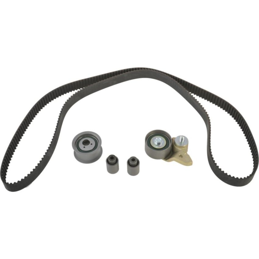 Autopart International Timing Belt Kit 2015314070