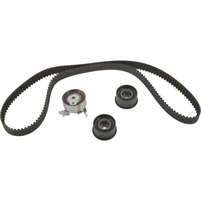 Autopart International Timing Belt Kit 2015314073