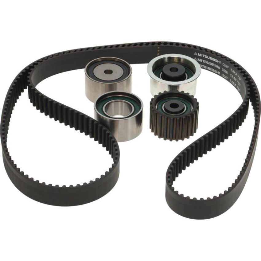 Autopart International Timing Belt Kit 2015314074