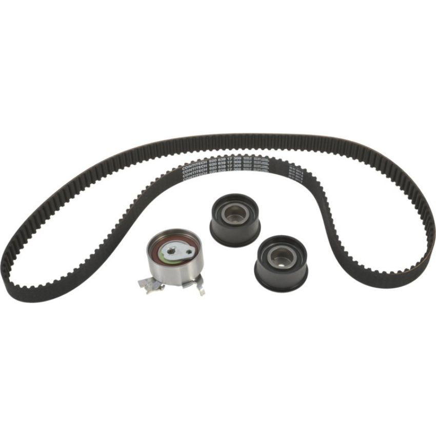 Autopart International Timing Belt Kit 2015314075