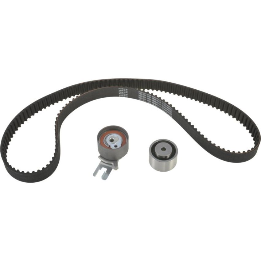 Autopart International Timing Belt Kit 2015314077