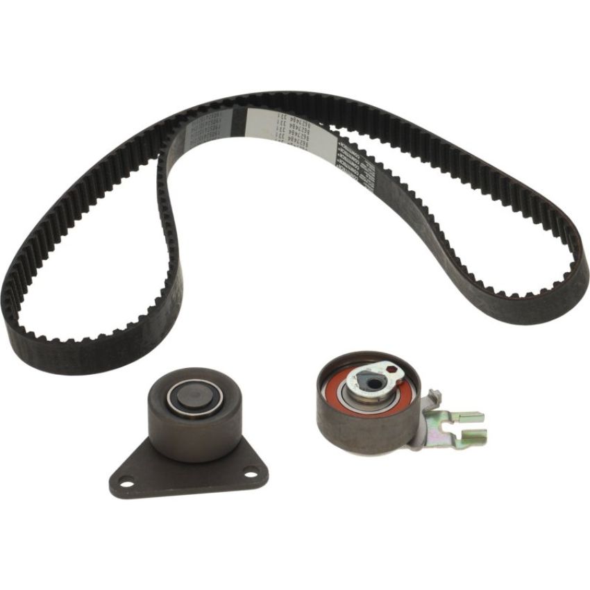 Autopart International Timing Belt Kit 2015314079