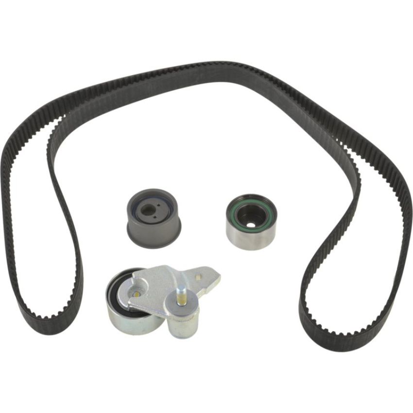 Autopart International Timing Belt Kit 2015314081