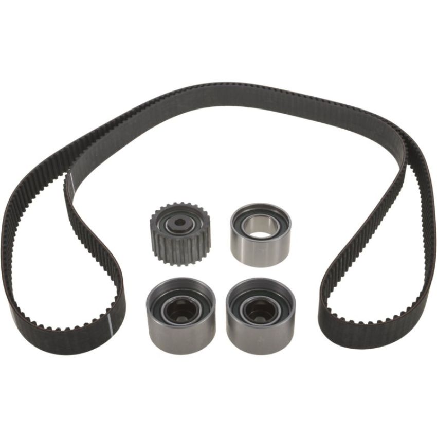 Autopart International Timing Belt Kit 2015314082