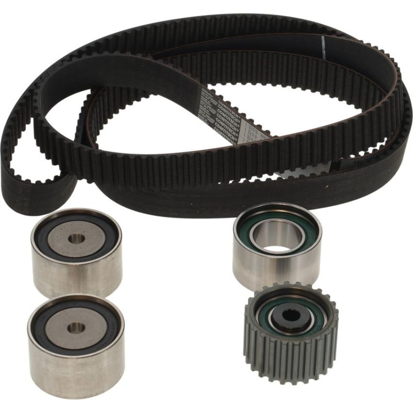 Autopart International Timing Belt Kit 2015314084