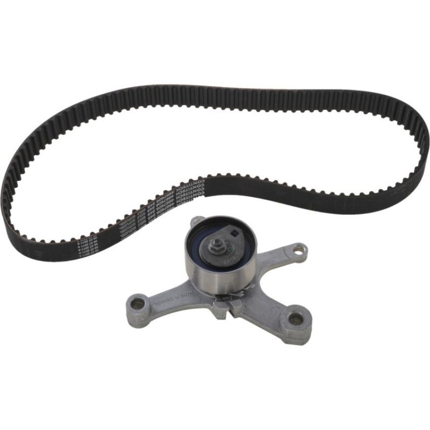 Autopart International Timing Belt Kit 2015314413
