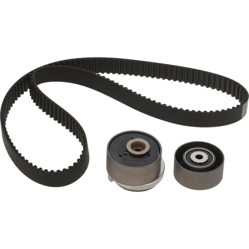 Autopart International Timing Belt Kit 2015314419