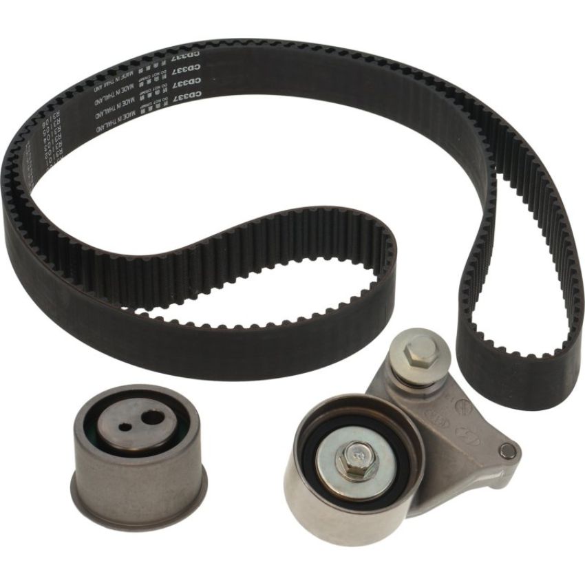 Autopart International Timing Belt Kit 2015314426