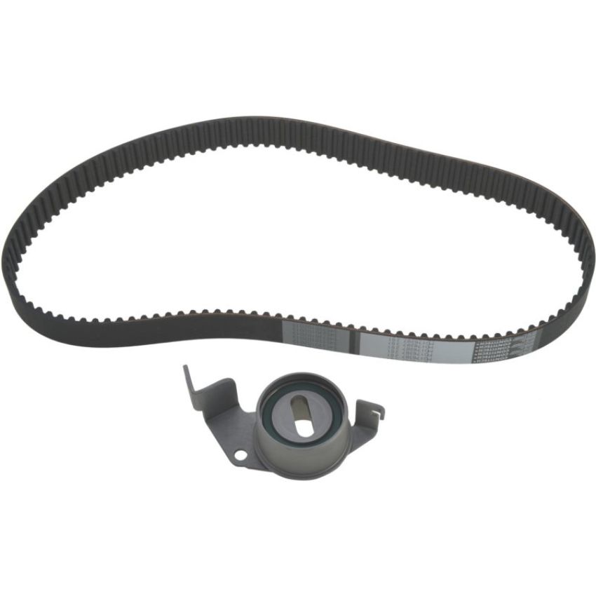Autopart International Timing Belt Kit 2015314434