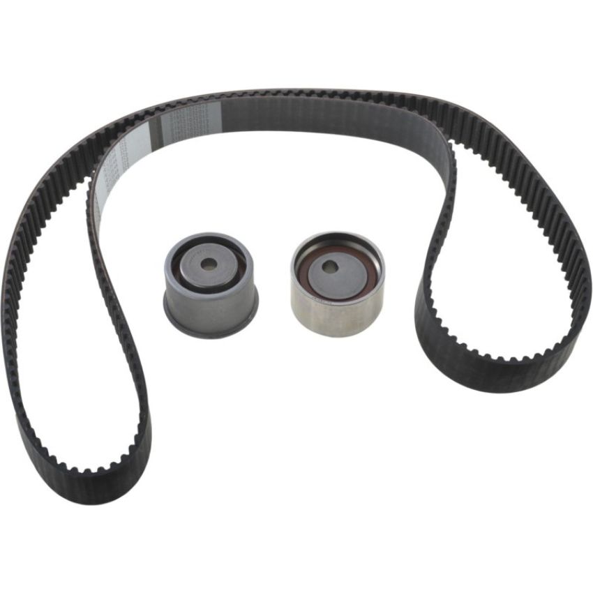Autopart International Timing Belt Kit 2015314439