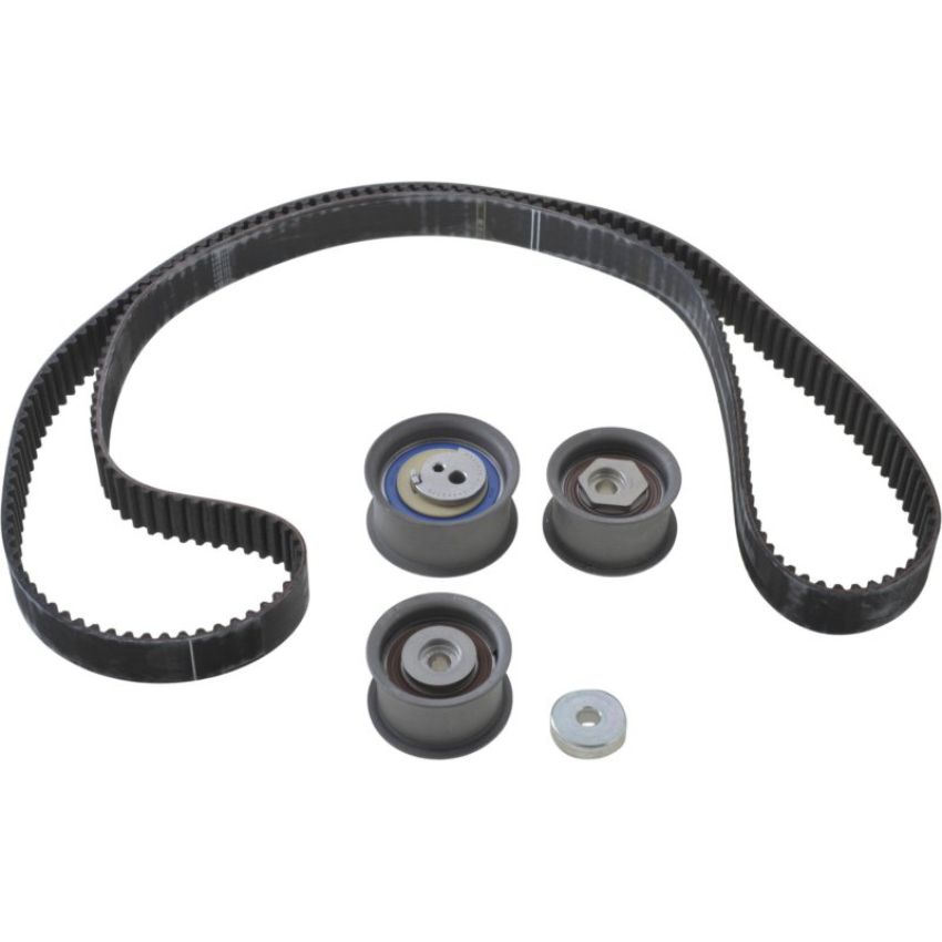 Autopart International Timing Belt Kit 2015314444