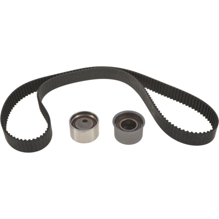 Autopart International Timing Belt Kit 2015320975