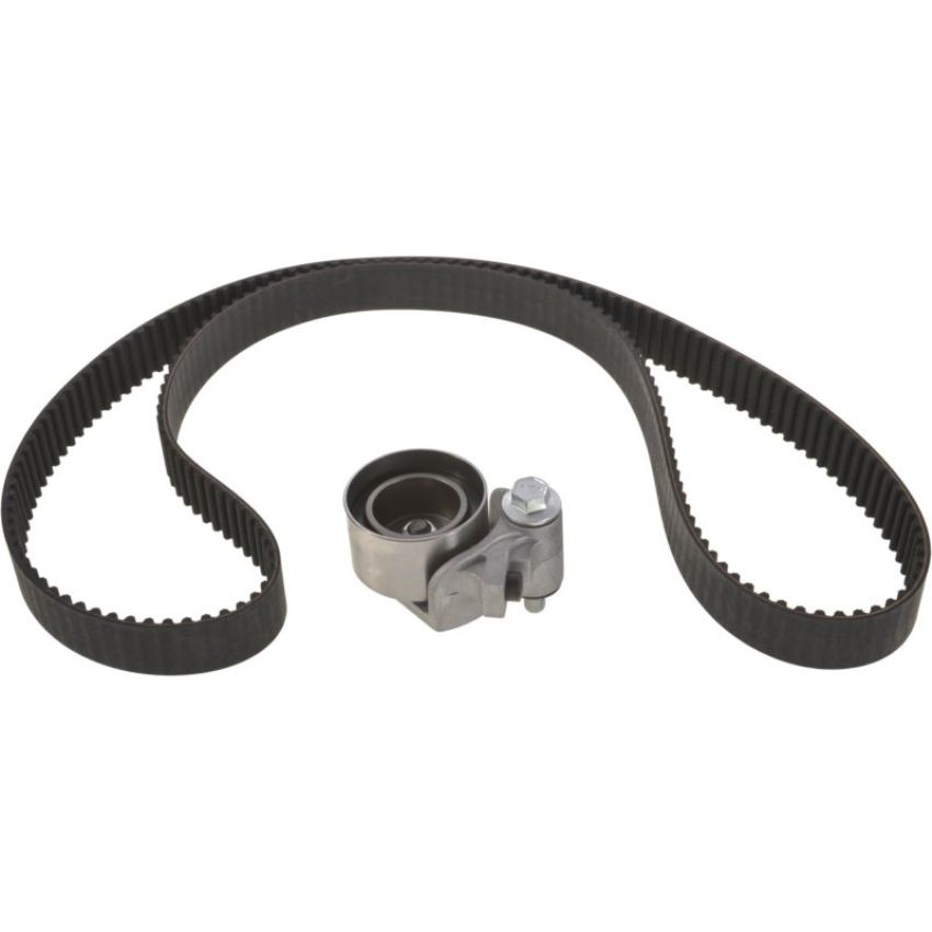 Autopart International Timing Belt Kit 2015320996