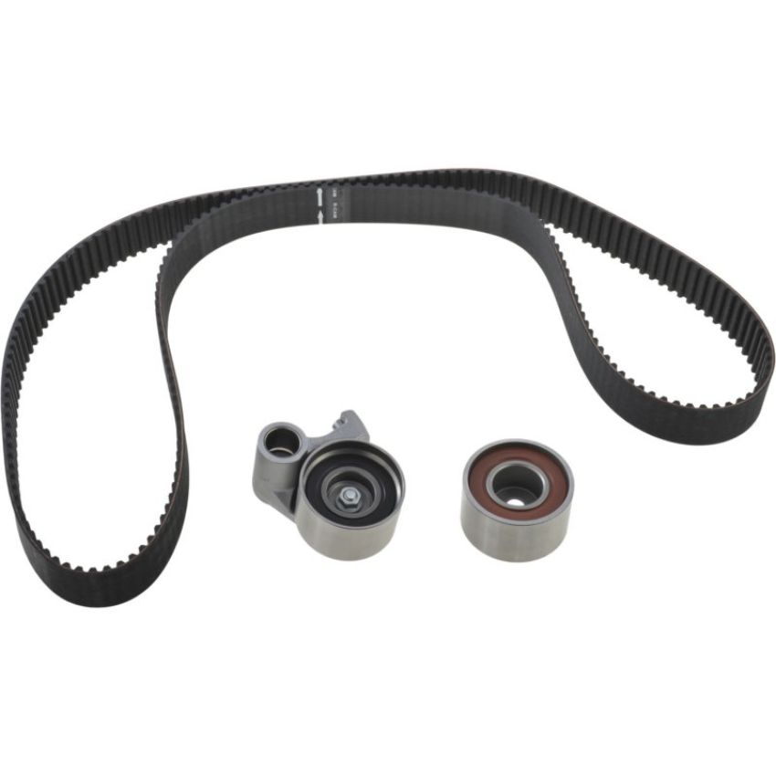 Autopart International Timing Belt Kit 2015324557