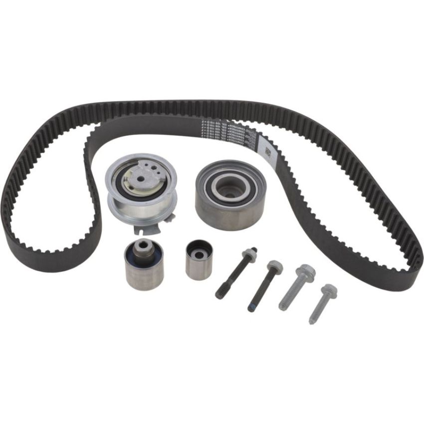 Autopart International Timing Belt Kit 2015326469