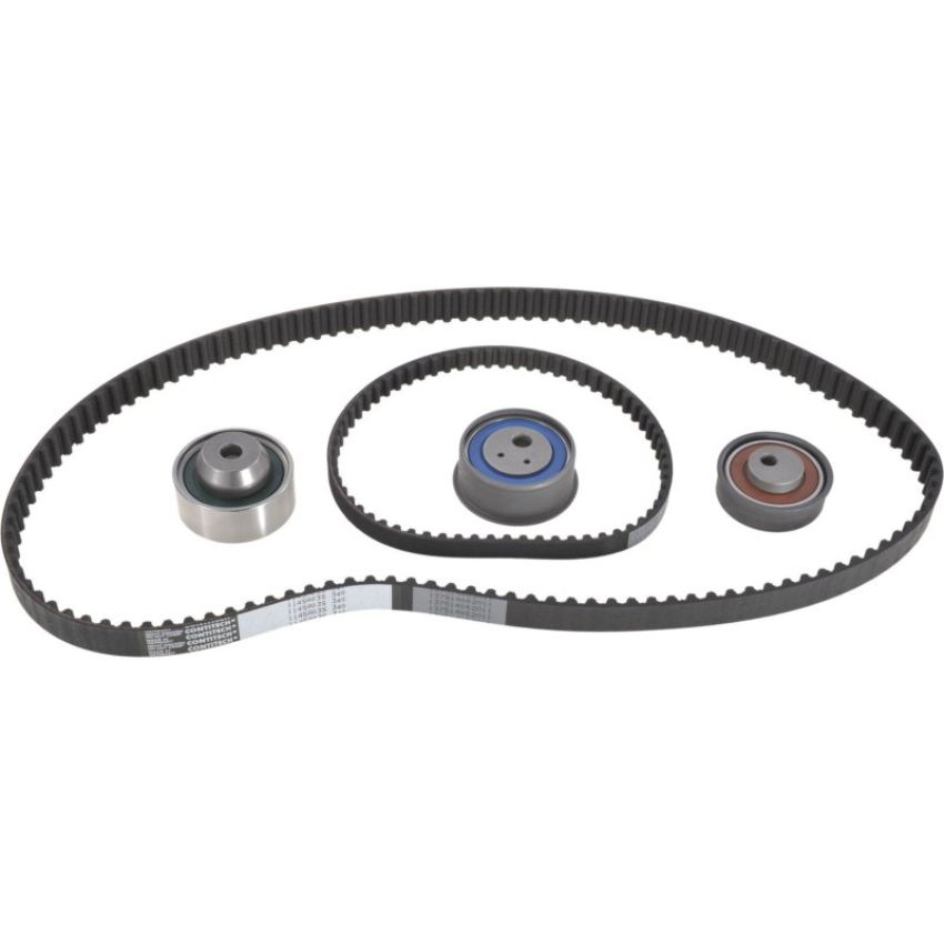 Autopart International Timing Belt Kit 2015327569