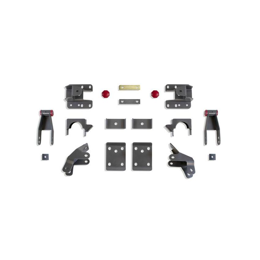 MaxTrac 201540 4