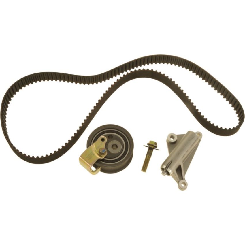 Autopart International Timing Belt Kit 201557329