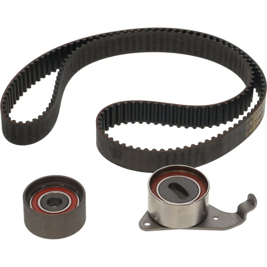 Autopart International Timing Belt Kit 201557332