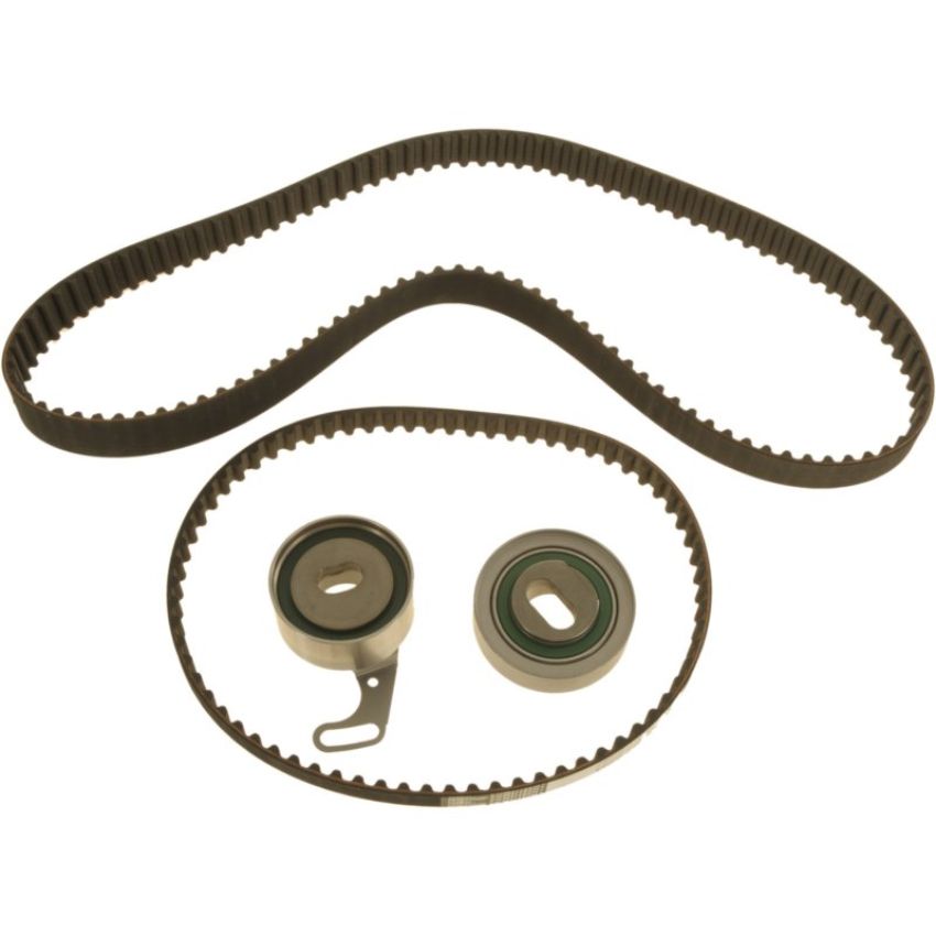 Autopart International Timing Belt Kit 201557333