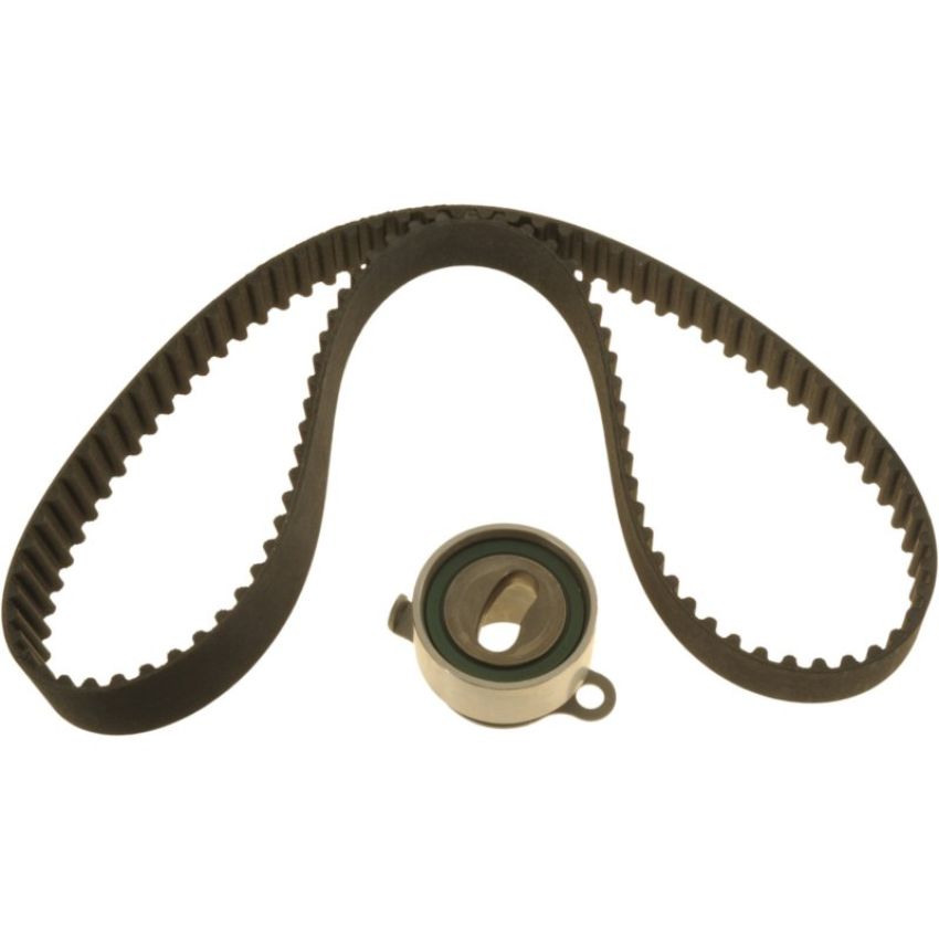 Autopart International Timing Belt Kit 201557334