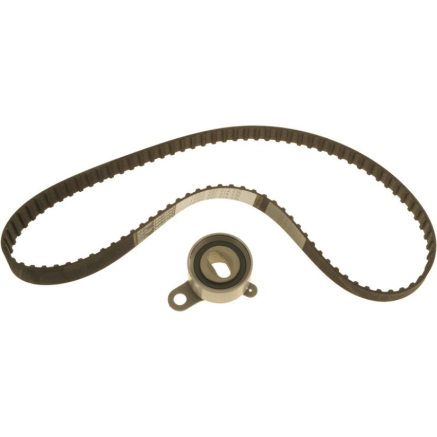 Autopart International Timing Belt Kit 201557337