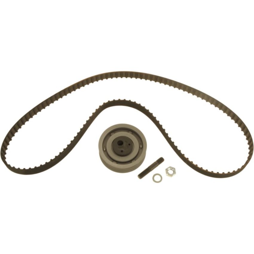 Autopart International Timing Belt Kit 201557347