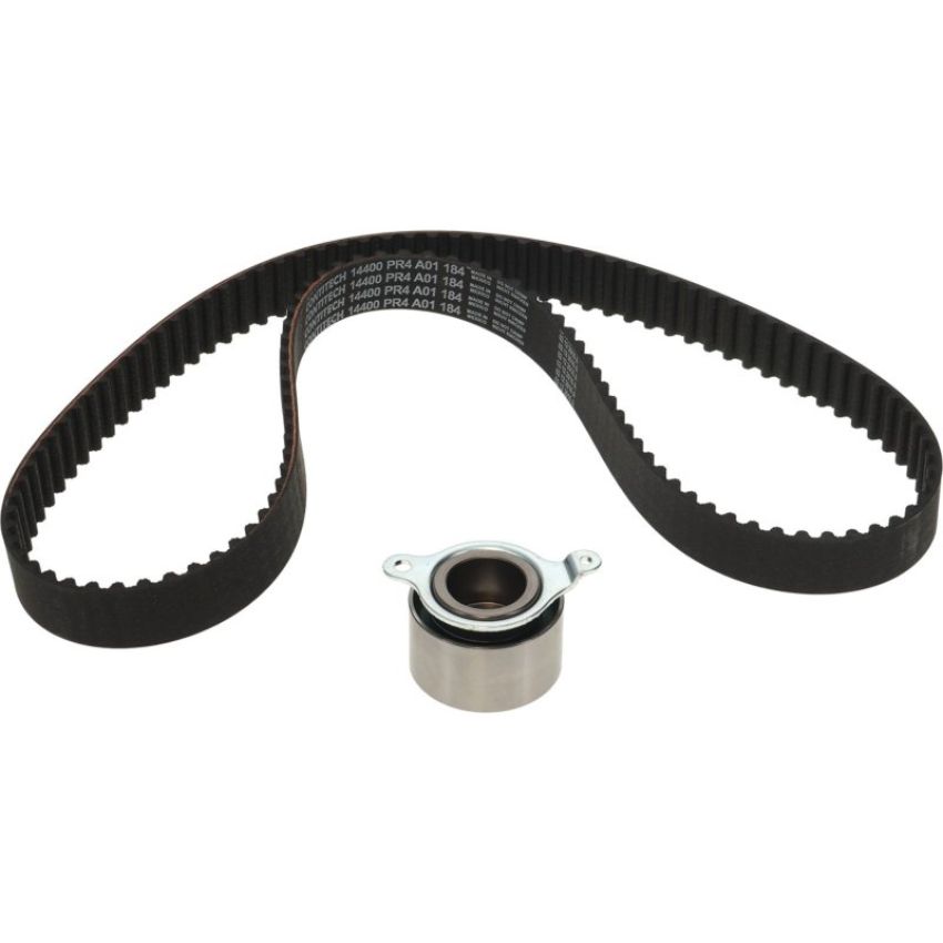 Autopart International Timing Belt Kit 201558274