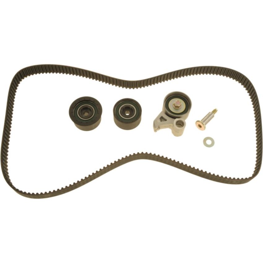 Autopart International Timing Belt Kit 201558298