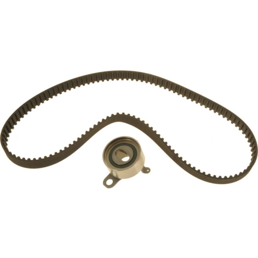 Autopart International Timing Belt Kit 201558299