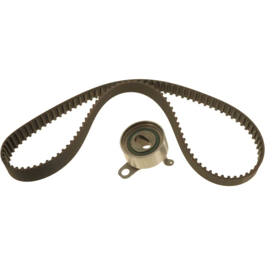 Autopart International Timing Belt Kit 201558303