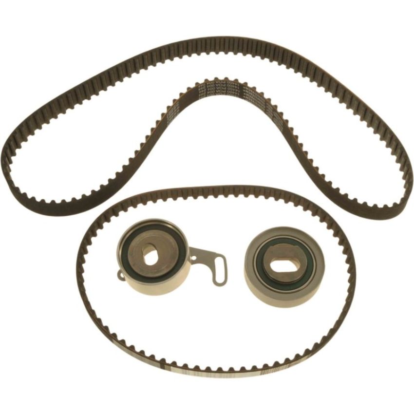 Autopart International Timing Belt Kit 201558304