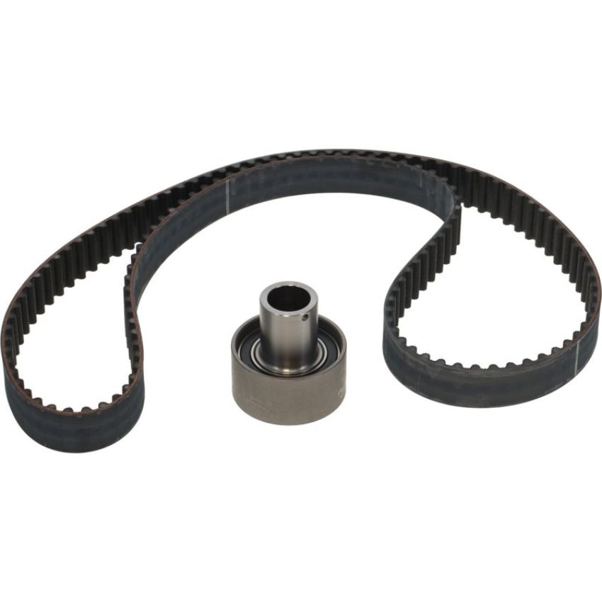 Autopart International Timing Belt Kit 201558305