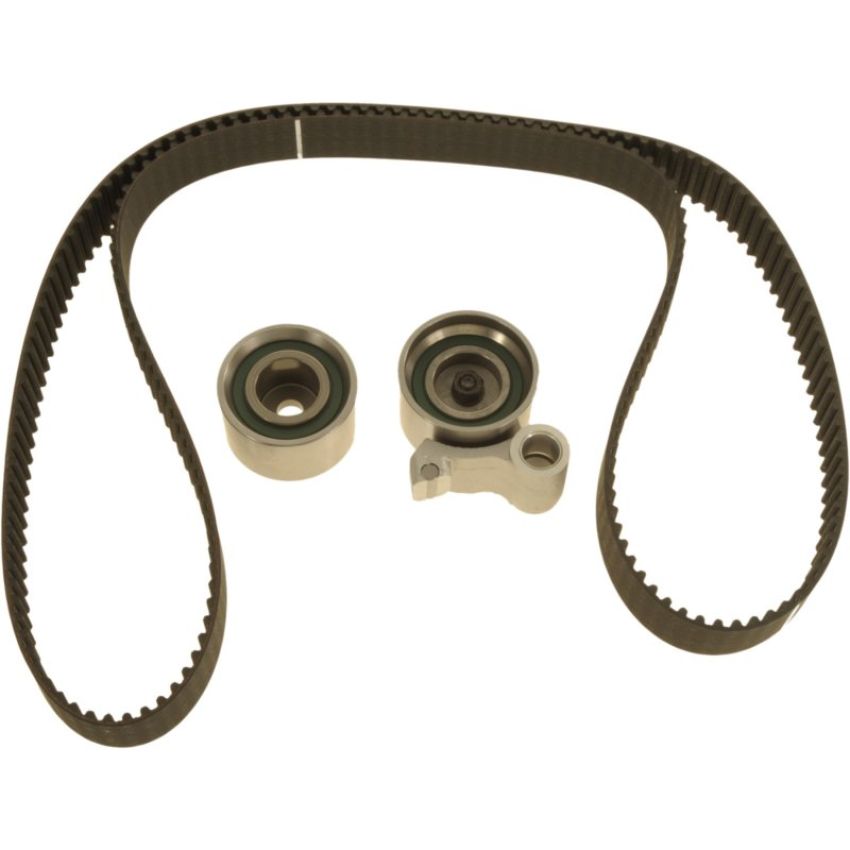Autopart International Timing Belt Kit 201558307