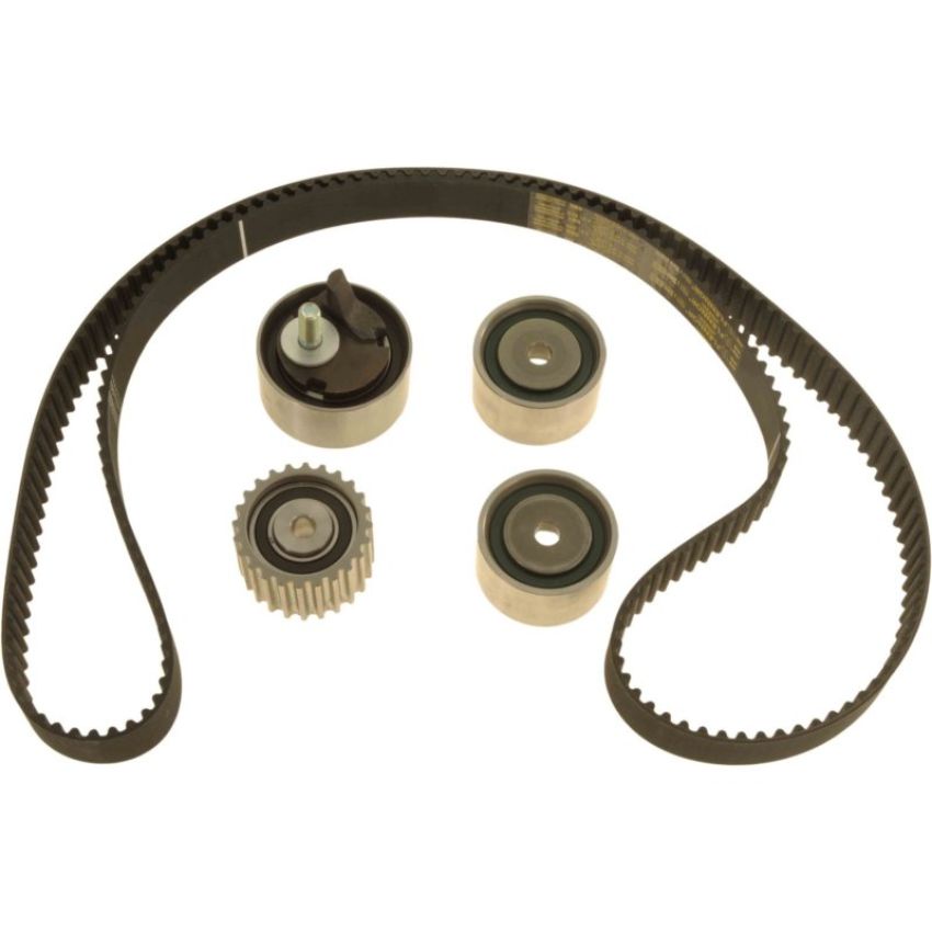 Autopart International Timing Belt Kit 201558311
