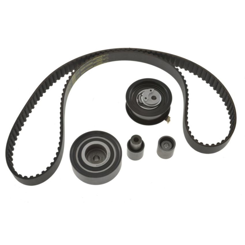 Autopart International Timing Belt Kit 201558336
