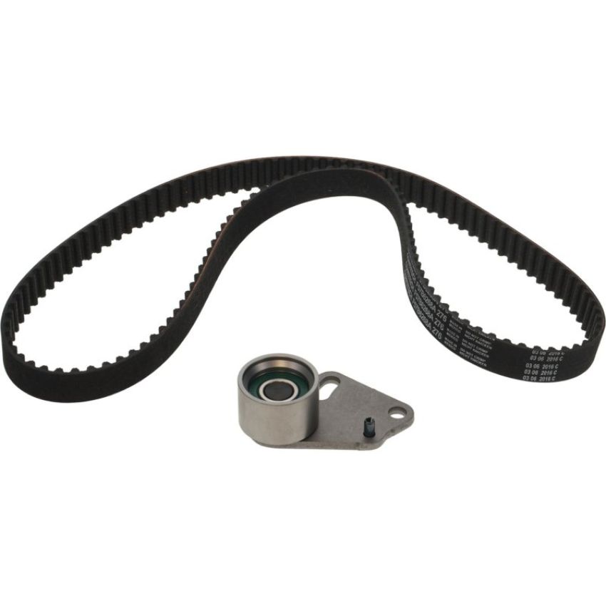 Autopart International Timing Belt Kit 201558348